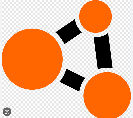 I1.1