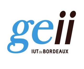 GEII
